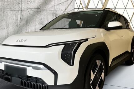 Kia EV3 13.000 km 41.890 &euro; Bad Tabarz 99891