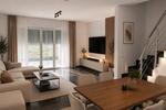 Reihenhaus Lilienthal - 5 Zimmer, 140 m&sup2;, 1.648.000&euro; | Angebot:27093075