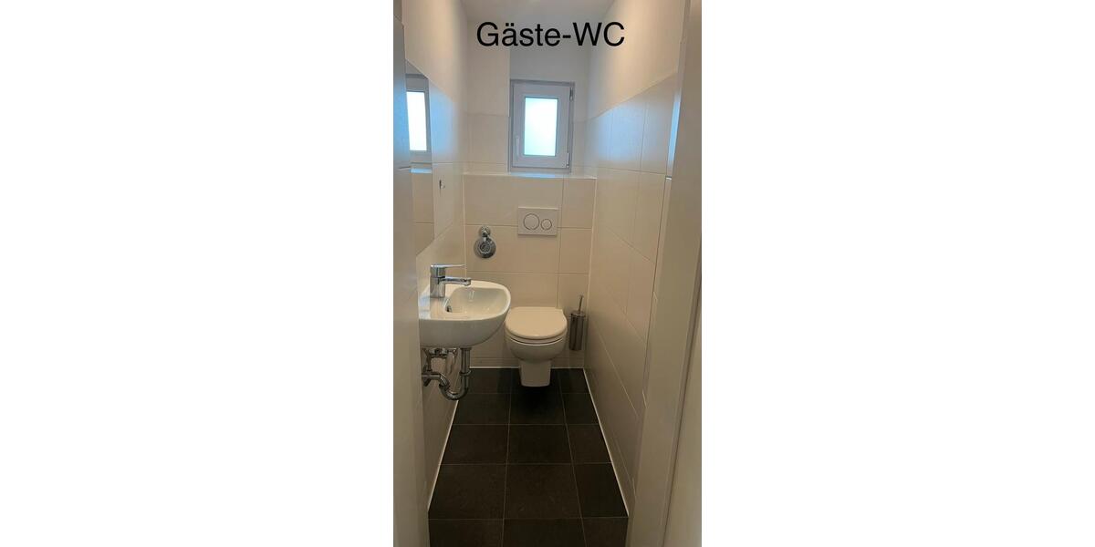 Erdgeschoßwohnung Reutlingen Altenburg - 3 Zimmer, 90 m&sup2;, 329.500&euro; | Angebot:27259727