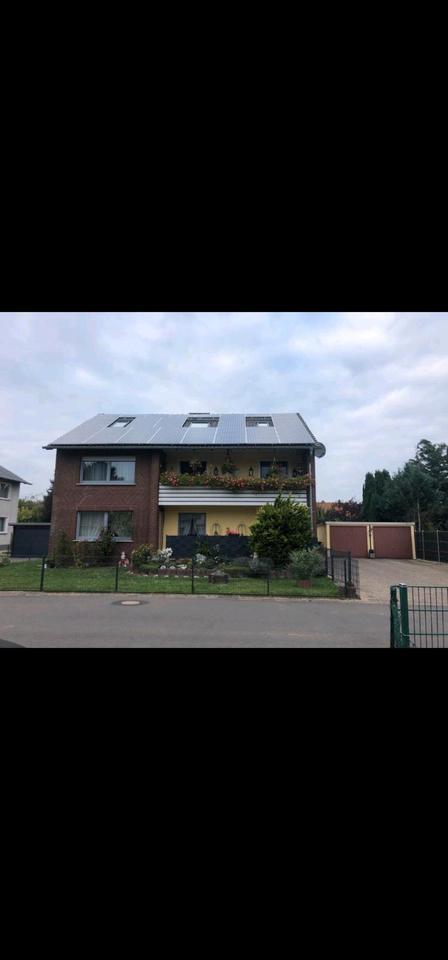 Familienhaus