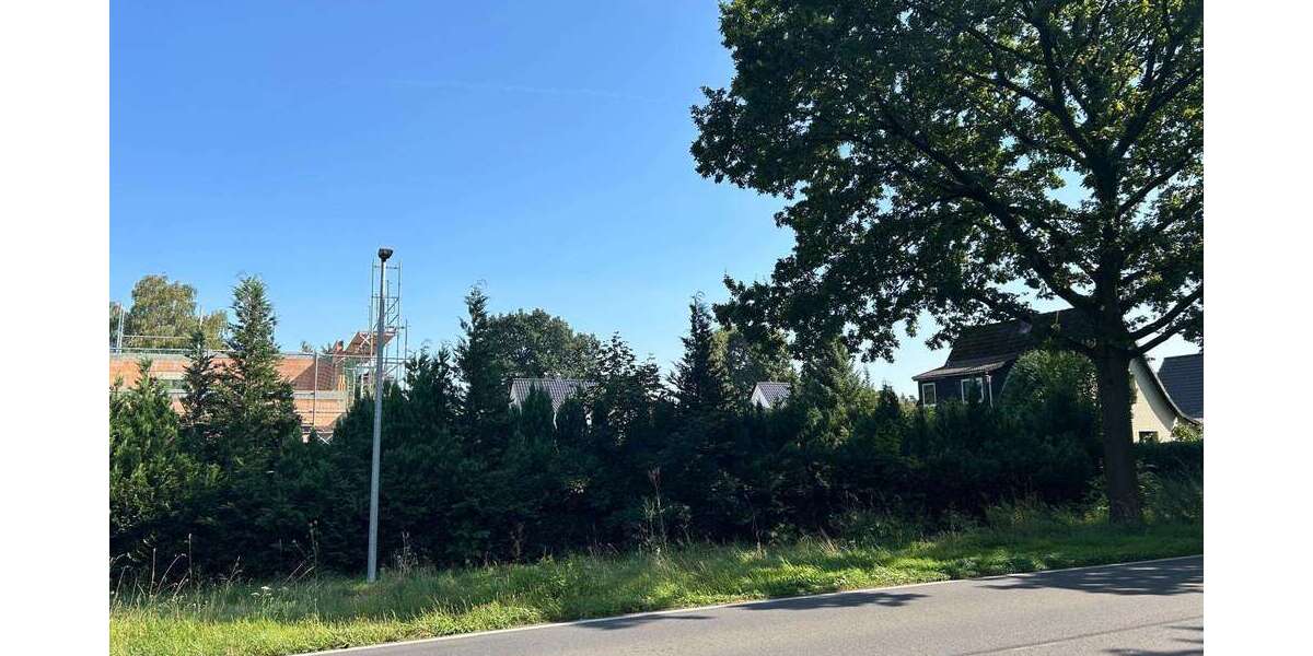 Grundstück Adelheidsdorf Kükenkamp - 90.000&euro; | Angebot:17774213