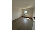 2 Zimmer Küche Bad Wohnung mit Balkon