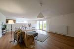 Reihenendhaus Wiesbaden Breckenheim - 6 Zimmer, 253 m&sup2;, 739.000&euro; | Angebot:26851616