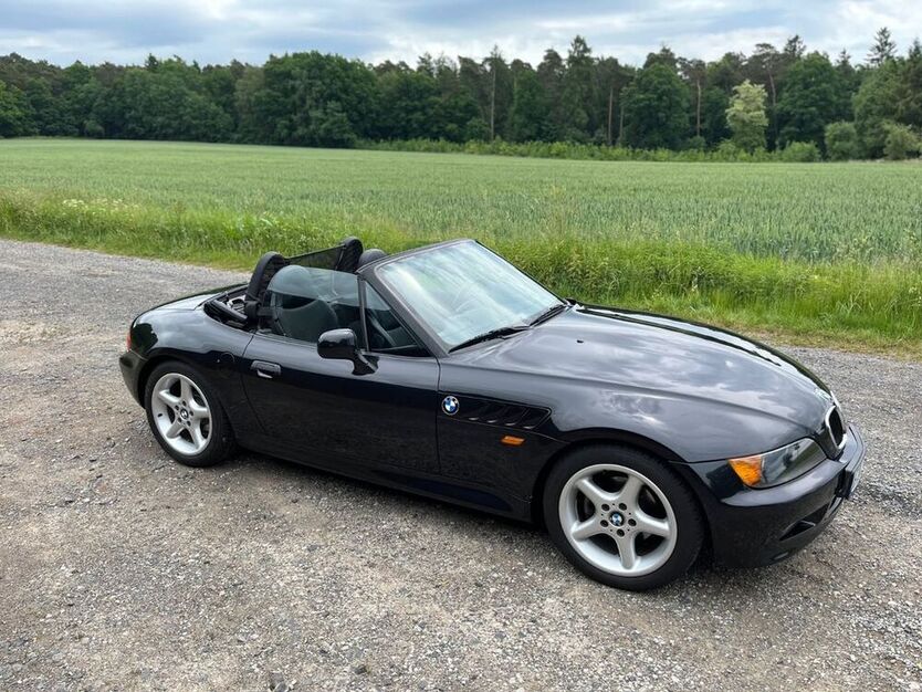 Z3