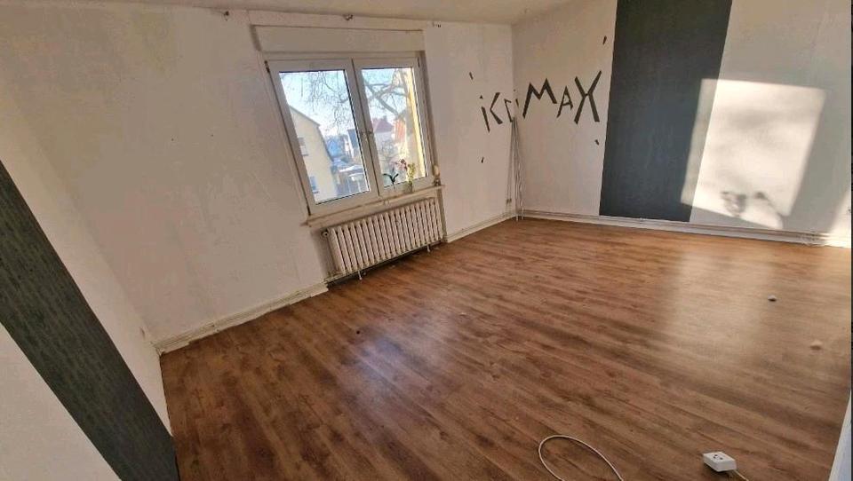 Einfamilienhaus Salzwedel - 6 Zimmer, 180 m&sup2;, 310.000&euro; | Angebot:27197682