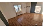 Einfamilienhaus Salzwedel - 6 Zimmer, 180 m&sup2;, 310.000&euro; | Angebot:27197682