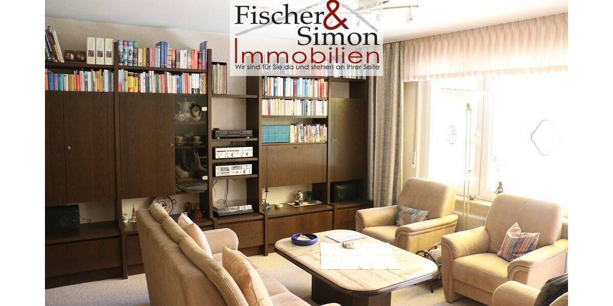 Einfamilienhaus Nienburg (Weser) Nienburg - 4 Zimmer, 100 m&sup2;, 185.000&euro; | Angebot:26858805