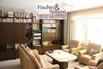 Einfamilienhaus Nienburg (Weser) Nienburg - 4 Zimmer, 100 m&sup2;, 185.000&euro; | Angebot:26858805