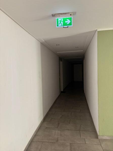 Dachgeschoßwohnung Zwickau - 2 Zimmer, 61 m&sup2;, 370&euro; | Angebot:21113462