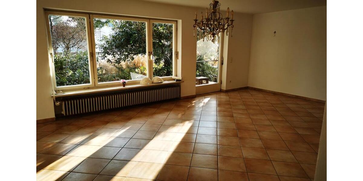 Mehrfamilienhaus, Wohnhaus Mühldorf am Inn - 6 Zimmer, 193 m&sup2;, 549.000&euro; | Angebot:26416382