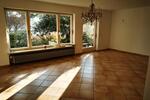 Mehrfamilienhaus, Wohnhaus Mühldorf am Inn - 6 Zimmer, 193 m&sup2;, 549.000&euro; | Angebot:26416382