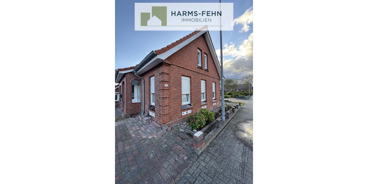 *** Zu vermieten ist das renovierte Vorderhaus (5 ZKB) eines ZFH inkl. Einbauküche *** WM: 1.200,-- € zzgl. Strom 5 zimmer