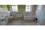 Drei-Zimmer-Wohnung in ruhiger Lage mit guter Fernsicht - Etagenwohnung Lauter-Bernsbach Bernsbach | Angebot:14517880