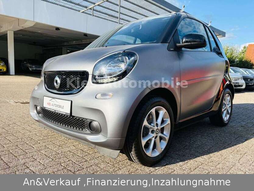 forTwo