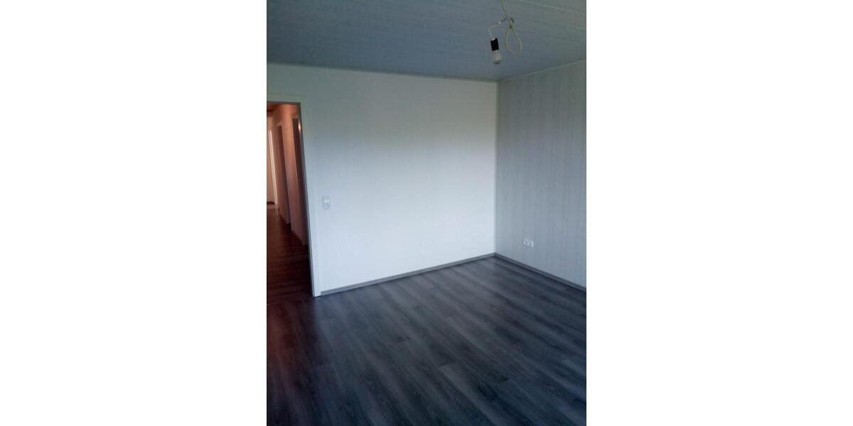 Bungalow Pösing - 6 Zimmer, 92 m&sup2;, 750&euro; | Angebot:26148264