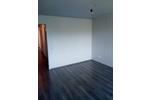 Bungalow Pösing - 6 Zimmer, 92 m&sup2;, 750&euro; | Angebot:26148264
