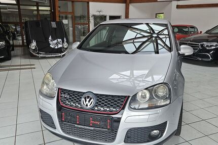 VW Golf 287.438 km 3.750 &euro; Göttingen 37079