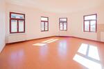 Etagenwohnung Pirna - 2 Zimmer, 56 m&sup2;, 420&euro; | Angebot:25369444