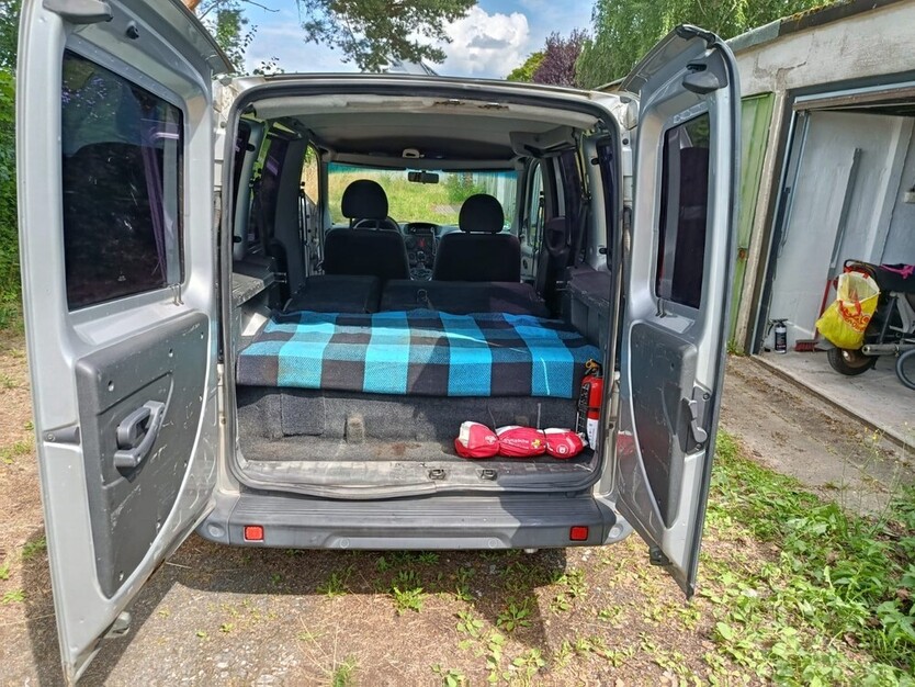Doblo