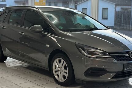 Opel Astra 85.000 km 11.500 &euro; Alfeld (Leine) 31061