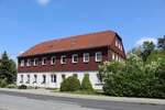 Mehrfamilienhaus in der Nähe von Zittau - Mehrfamilienhaus, Wohnhaus Oderwitz | Angebot:9396110