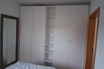 Dachgeschoßwohnung Bedburg-Hau Hau - 2 Zimmer, 36 m&sup2;, 1.150&euro; | Angebot:26679366