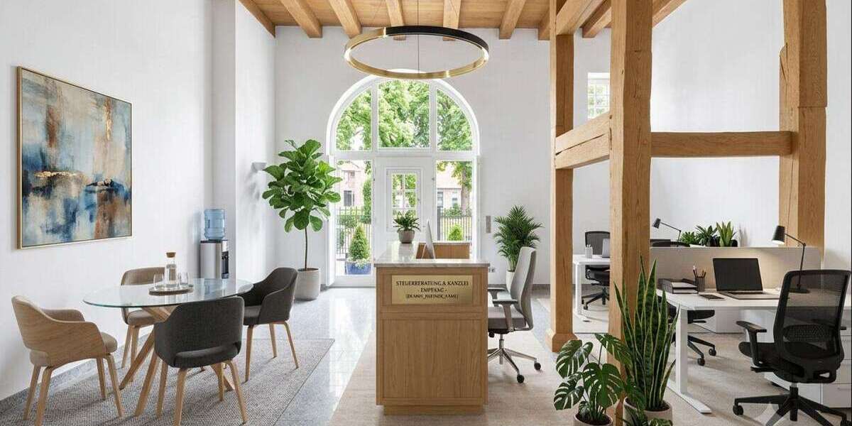 Gewerbeobjekt Herzebrock-Clarholz Clarholz - 350.000&euro; | Angebot:26817569