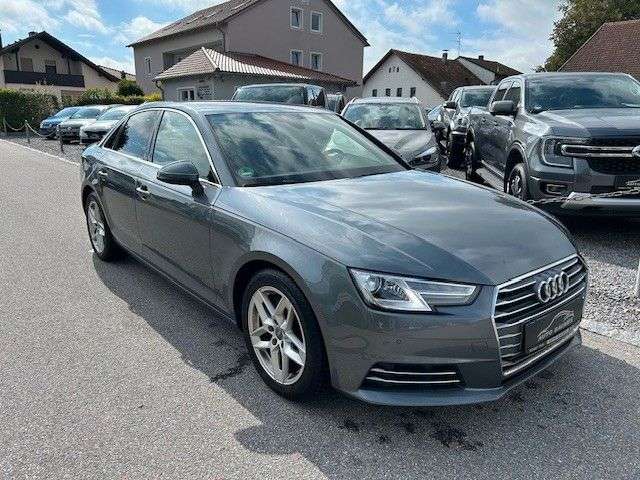 A4