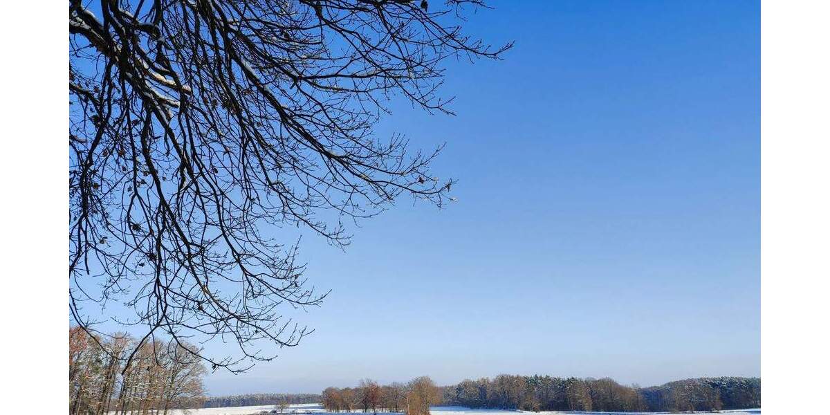 Doppelhaushälfte Oberreichenbach - 6 Zimmer, 196 m&sup2;, 2.490&euro; | Angebot:25355700