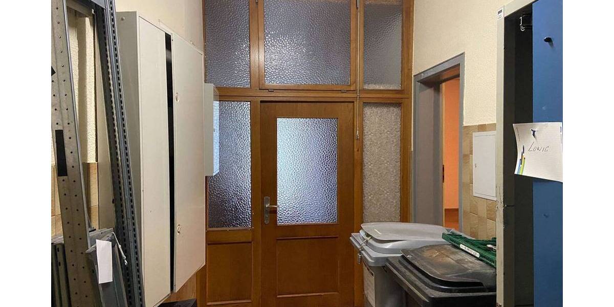 Mehrfamilienhaus, Wohnhaus Forchheim - 8 Zimmer, 200 m&sup2;, 398.000&euro; | Angebot:26627253