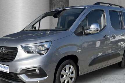 Opel Combo Life 67.027 km 15.990 &euro; Celle 29223