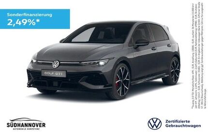 VW Golf 7.100 km 44.680 &euro; Göttingen 37081