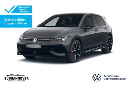 VW Golf 7.100 km 44.995 &euro; Göttingen 37081