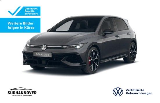 VW Golf 7.100 km 44.995 &euro; Göttingen 37081