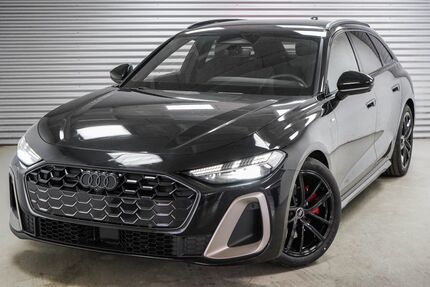 Audi A5 27.000 km 53.990 &euro; Freilassing 83395