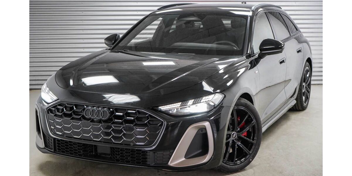 Audi A5 27.000 km 53.990 &euro; Freilassing 83395