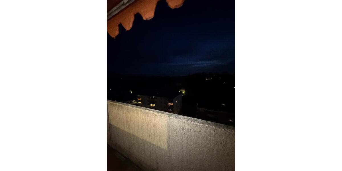 Etagenwohnung Uhingen - 1 Zimmer, 60 m&sup2;, 820&euro; | Angebot:26288203