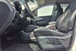 Nissan Qashqai Akari, Kamera, Android Auto, Panoramadach, 72.315 km 18.790 &euro; Rodgau 63110