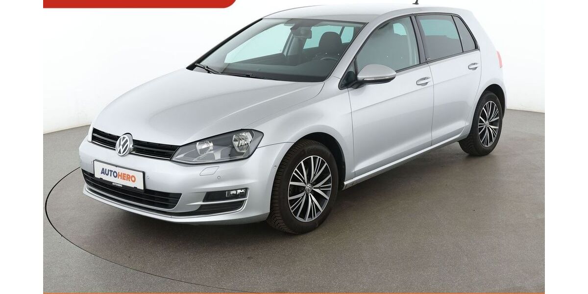 VW Golf 96.872 km 13.650 &euro; Dresden 01187