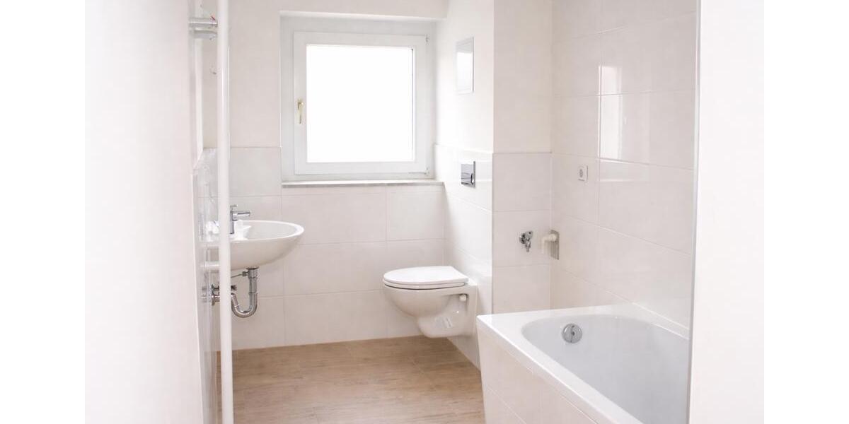 Erdgeschoßwohnung Heidenau - 2 Zimmer, 57 m&sup2;, 626&euro; | Angebot:26407068