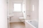 Erdgeschoßwohnung Heidenau - 2 Zimmer, 57 m&sup2;, 626&euro; | Angebot:26407068