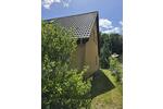 Doppelhaushälfte Sundhagen - 87.000&euro; | Angebot:27084734