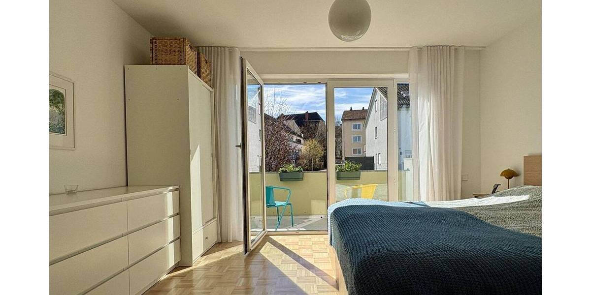 Reihenmittelhaus Kempten - 4 Zimmer, 105 m&sup2;, 569.000&euro; | Angebot:26228700