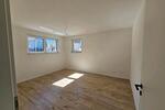 Erdgeschoßwohnung Schönenberg-Kübelberg Kübelberg - 2 Zimmer, 75 m&sup2;, 271.000&euro; | Angebot:26868999