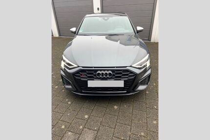 Audi S3 52.819 km 41.000 &euro; Mittelbiberach 88441