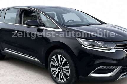 Renault Espace 130.000 km 14.385 &euro; Potsdam 14480