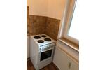 Erdgeschoßwohnung Oldenburg Eversten - 1 Zimmer, 48 m&sup2;, 139.000&euro; | Angebot:25972443