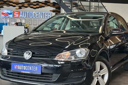 VW Golf 164.512 km 7.490 &euro; Pfaffenhofen 85276