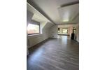 Etagenwohnung Boostedt - 3 Zimmer, 104 m&sup2;, 210.000&euro; | Angebot:26579056