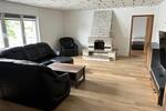 Wohnen auf Zeit Unterwellenborn - 4 Zimmer, 120 m&sup2;, 25&euro; | Angebot:19608078